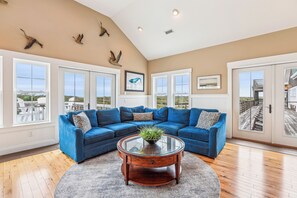 Niet-geclassificeerde afbeelding, 5 van 218, knop