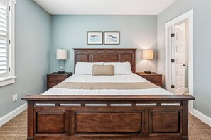 28 bedrooms, free WiFi, bed sheets