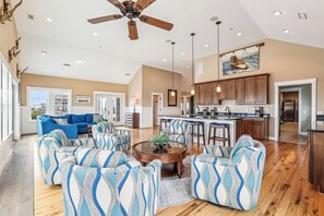 Niet-geclassificeerde afbeelding, 4 van 218, knop