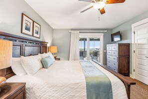 Niet-geclassificeerde afbeelding, 3 van 218, knop