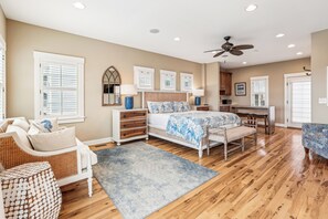 Niet-geclassificeerde afbeelding, 2 van 218, knop