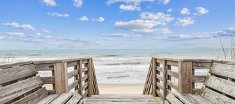 The Pine Island Lodge-- Spectacular 28 BR Oceanfront in Corolla