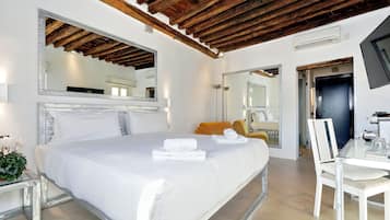 City Loft (3° floor)