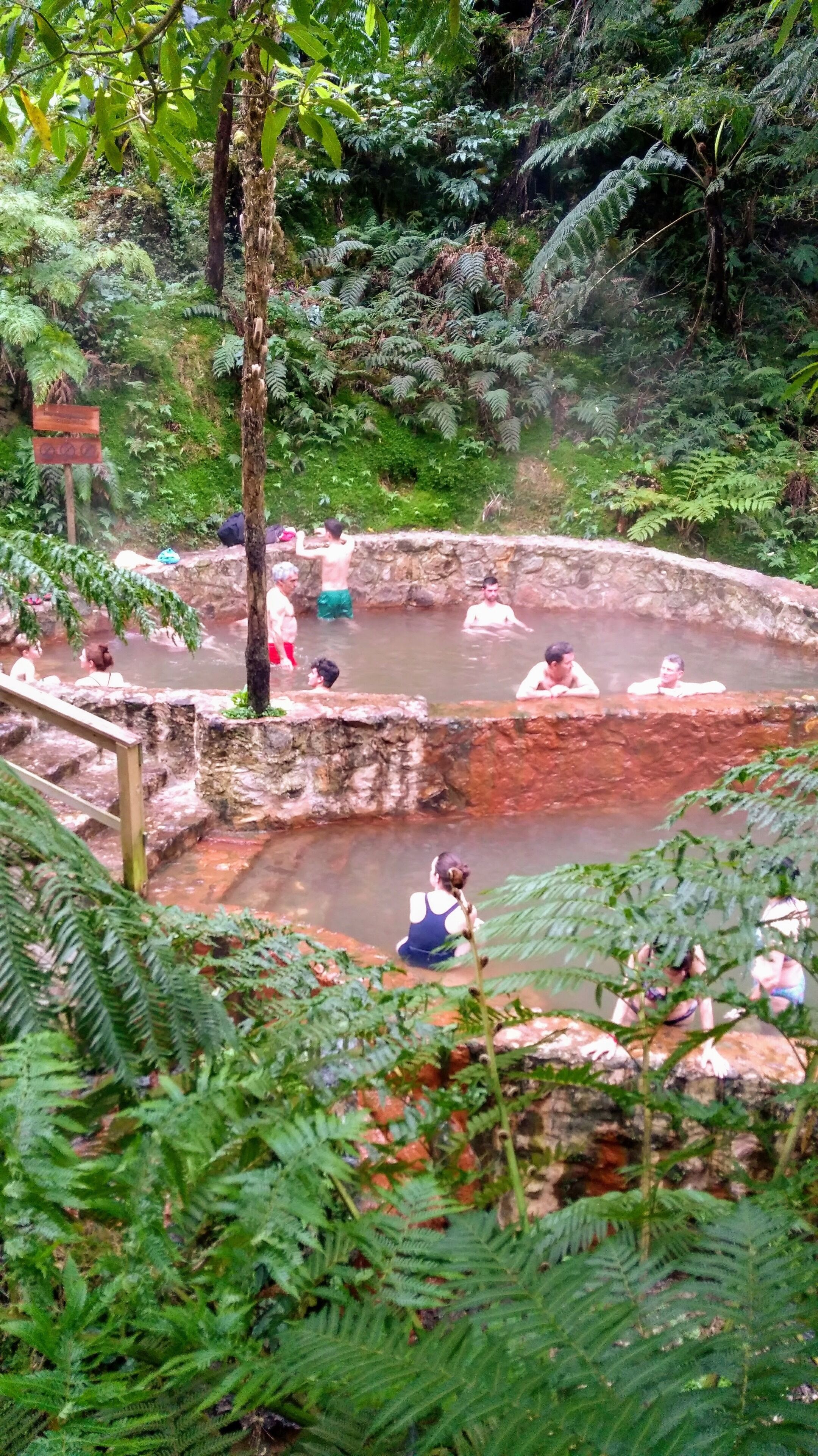 公寓, 2 间卧室, 露台 | SPA