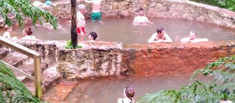 Modern 2BR Flat & Parking - 5 min to Airport & BBQ