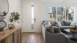 Uklassifisert bilde, 5 av 64, knapp