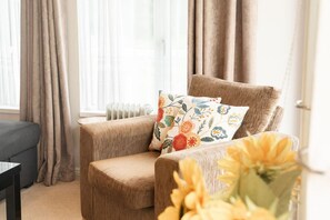 Photo non classée, 4 sur 38, bouton