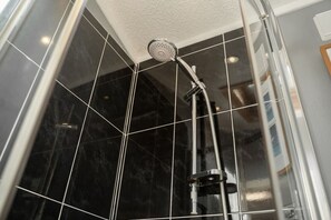 Photo non classée, 2 sur 38, bouton