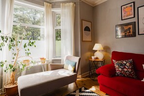 Uklassifisert bilde, 4 av 31, knapp