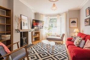 Uklassifisert bilde, 3 av 31, knapp