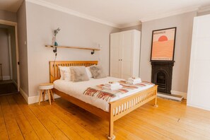 Uklassifisert bilde, 5 av 31, knapp