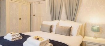 Wirral Retreat, Cosy Cottage Near Port Sunlight