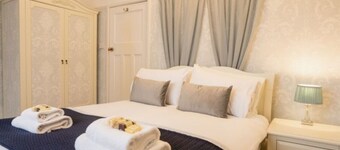 Wirral Retreat | Cosy Cottage Near Port Sunlight