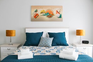 Design House - Dreamscape Villa (Ponta Delgada)