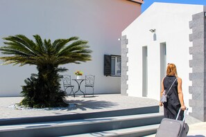 Exterior - Dreamscape Villa (Ponta Delgada)