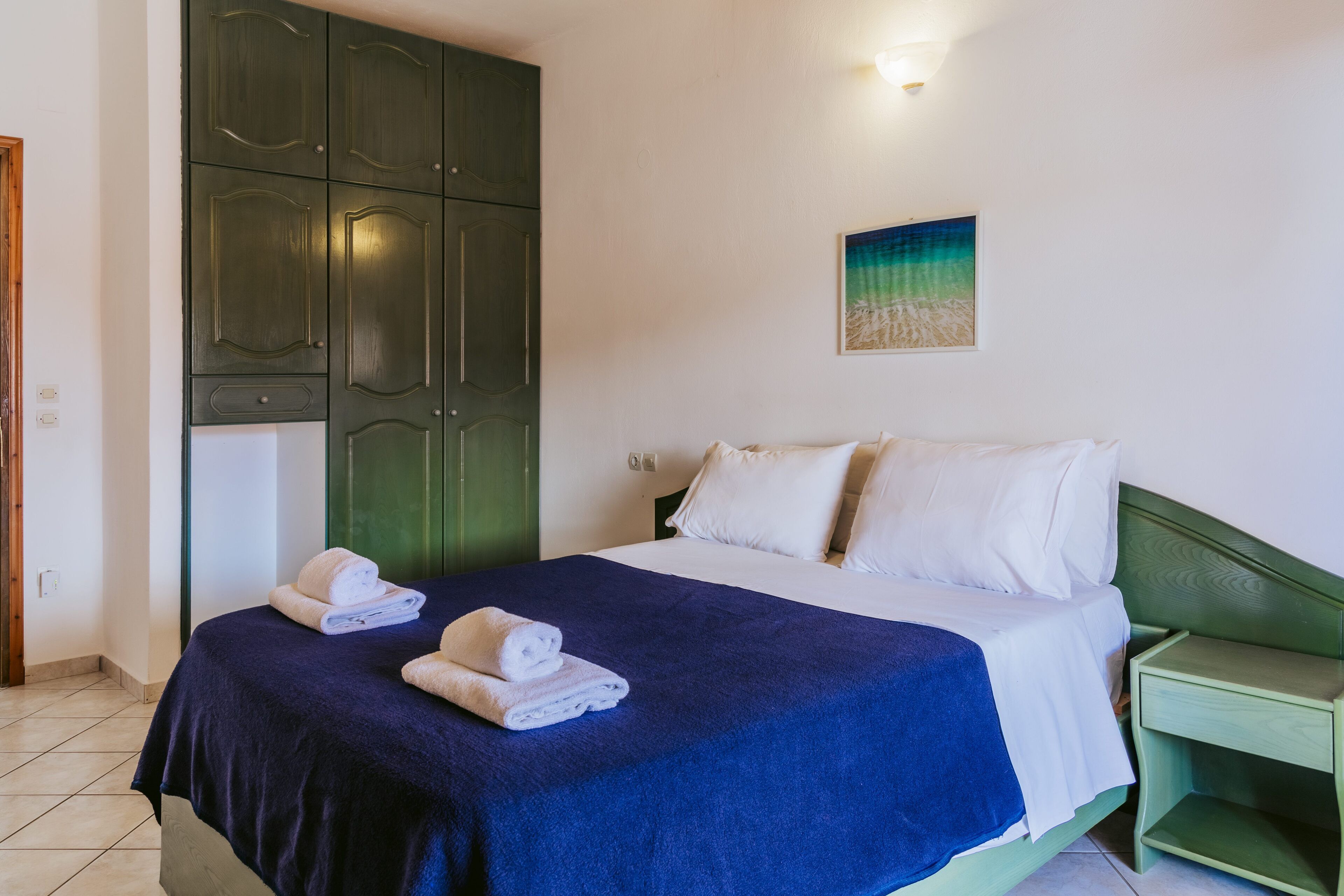 الغرفة