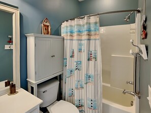 Towels