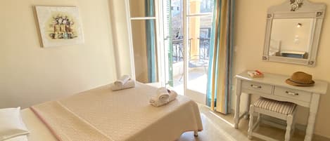 Appartement Standard