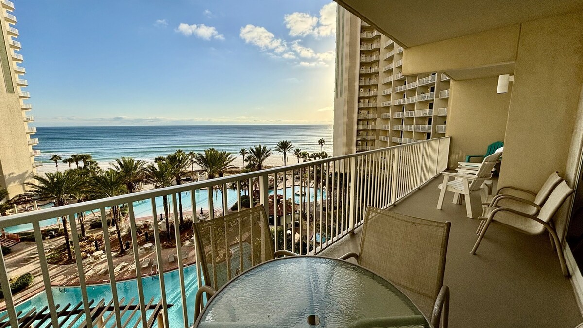 Imagen de perfil del propietario o de la propietaria