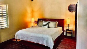1 chambre, Wi-Fi
