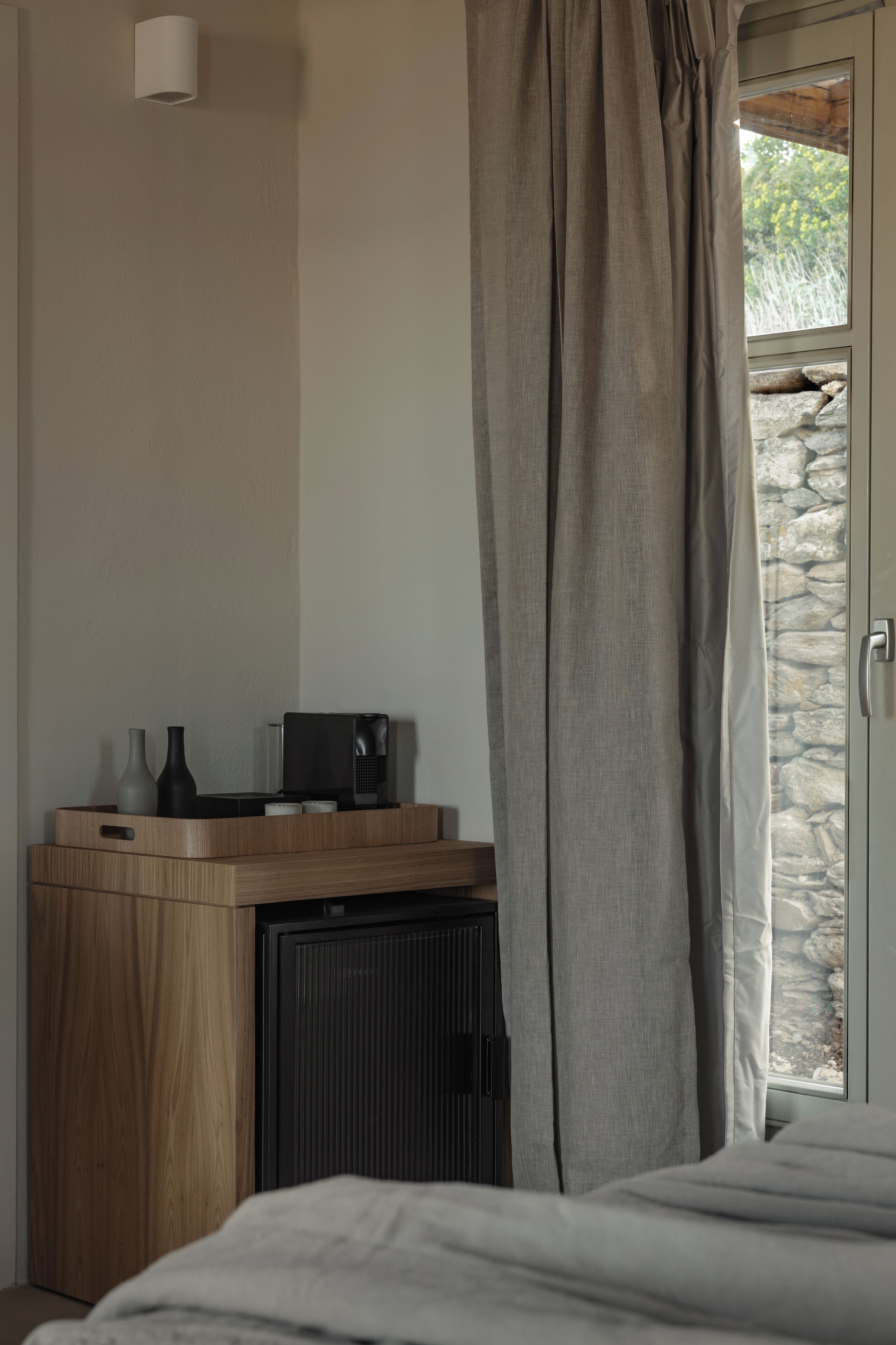 Minibar