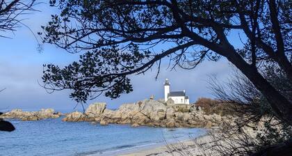 A 15mn des Plages, Relaxation Assurée, Paradis Pour les Enfants et Parents