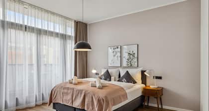 limehome Zwickau Magazinstr.