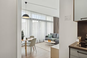 Décoration personnalisée, ameublement personnalisé, bureau