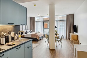 Décoration personnalisée, ameublement personnalisé, bureau