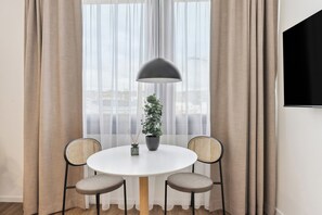 Standardsuite | Individuelt design, individuel indretning, skrivebord
