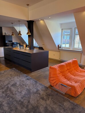 TV connectée, livres