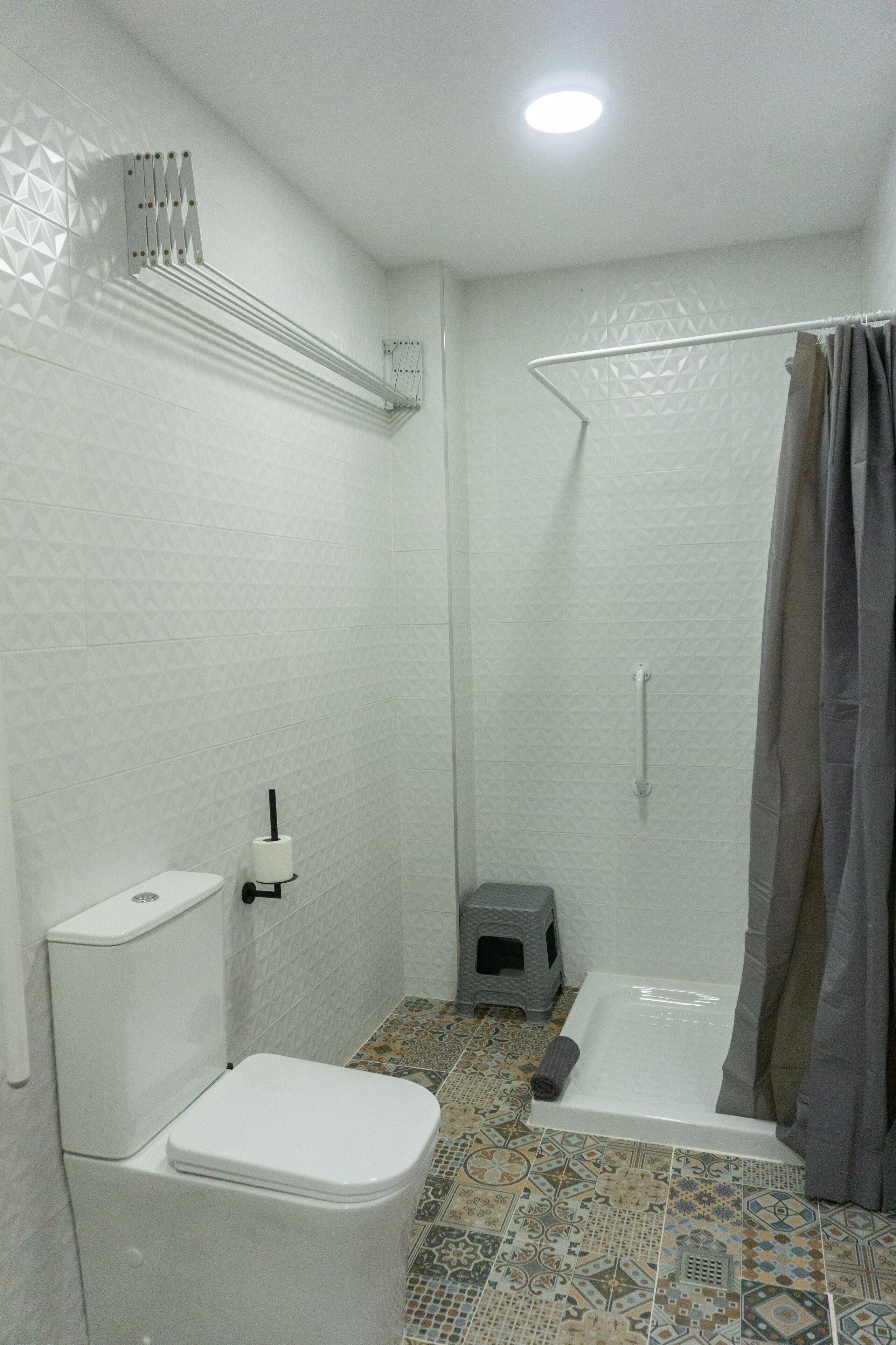 Kamar mandi