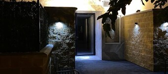 Hotel Apartamento La Ruta