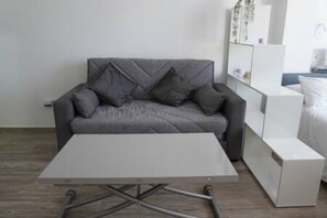 Fernseher