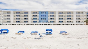 Unclassified image, 4 of 52, button - Holiday Villas II 408 - INTERCOASTAL (Indian Shores)