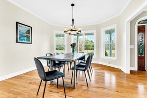 Servei de restauració