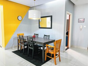 Departamento | Restaurantes