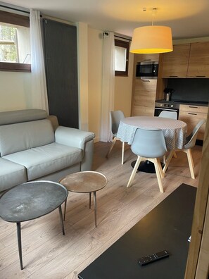 Fernseher