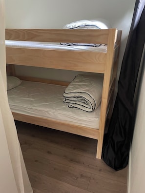 Bed sheets