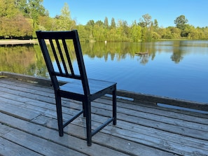 Boendeområde