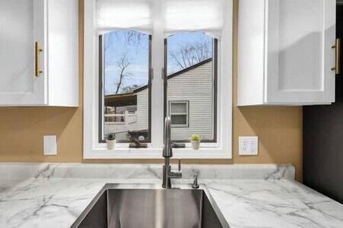 Ranch near gordyville, sports complex, 13 miles from hospitals