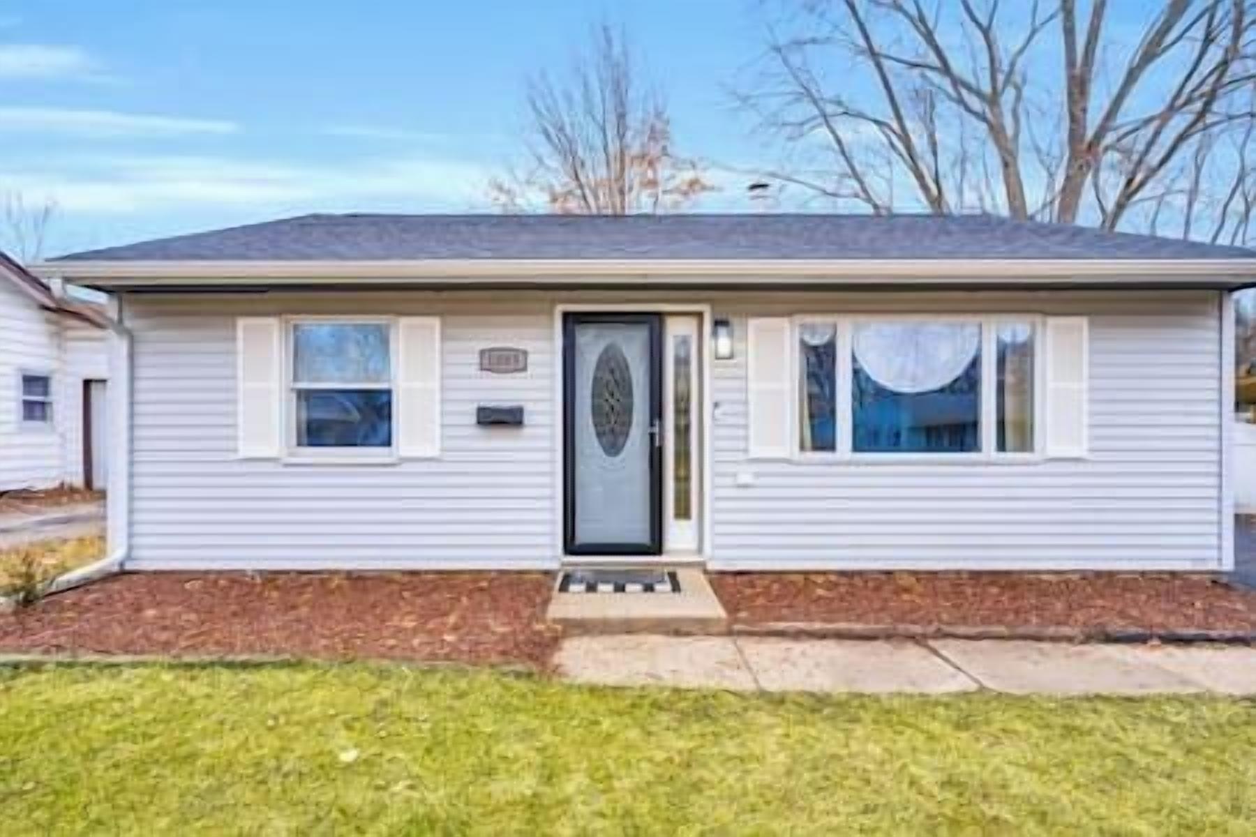 تفاصيل الفندق من الخارج