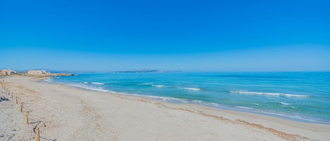Playa