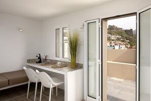 Apartment | 1 bedroom - Luna Rossa - Gazebo Bay by Homie (Funchal)