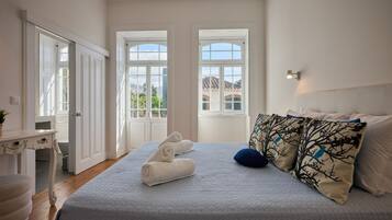 Apartment | 1 bedroom