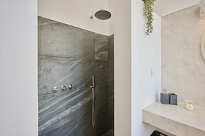 1 bedroom - Luna Rossa - Lineart by Homie (Funchal)