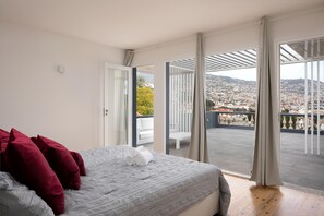 Apartment | 1 bedroom