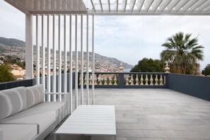 Appartement | 1 slaapkamer