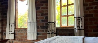 Southern Cross Estate