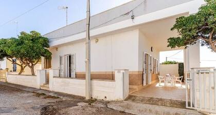 2 Bedroom Apartment in Capilungo